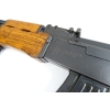 Karabin Zastava M72 kal. 7,62x39mm
